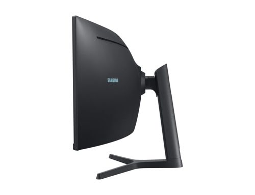 Samsung 49 pouces  LS49A950UIUXEN - Ecran PC Samsung - Cybertek.fr - 5