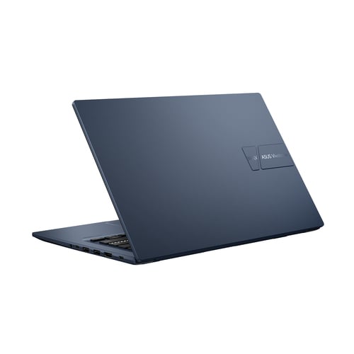 Asus 90NB13U1-M00B80 - PC portable Asus - Cybertek.fr - 8