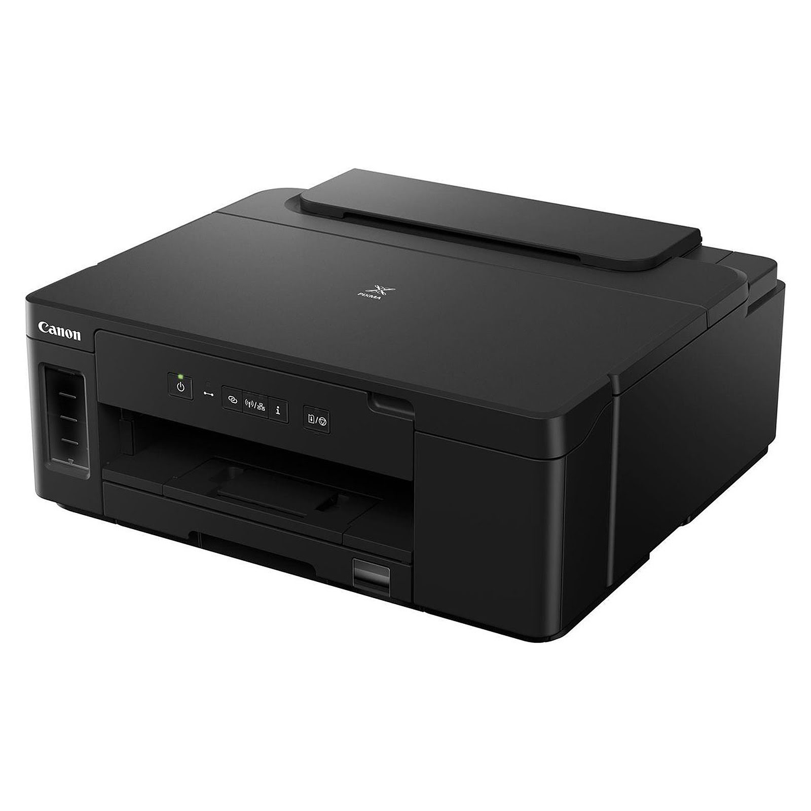 Imprimante Canon PIXMA GM2050 - Cybertek.fr - 1