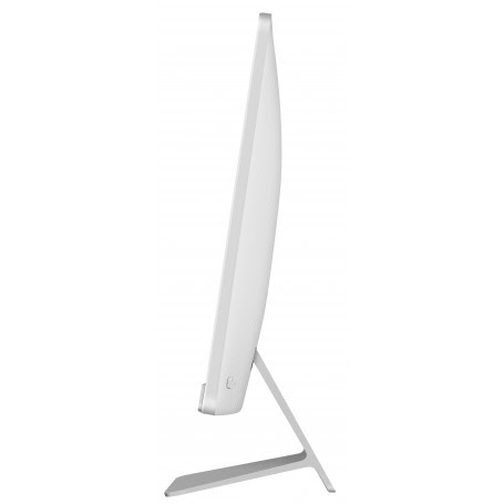 Asus VivoAIO 24 - All-In-One PC/MAC Asus - Cybertek.fr - 1