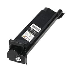 Consommable imprimante Epson Toner Noir C13S050477 - 21000p