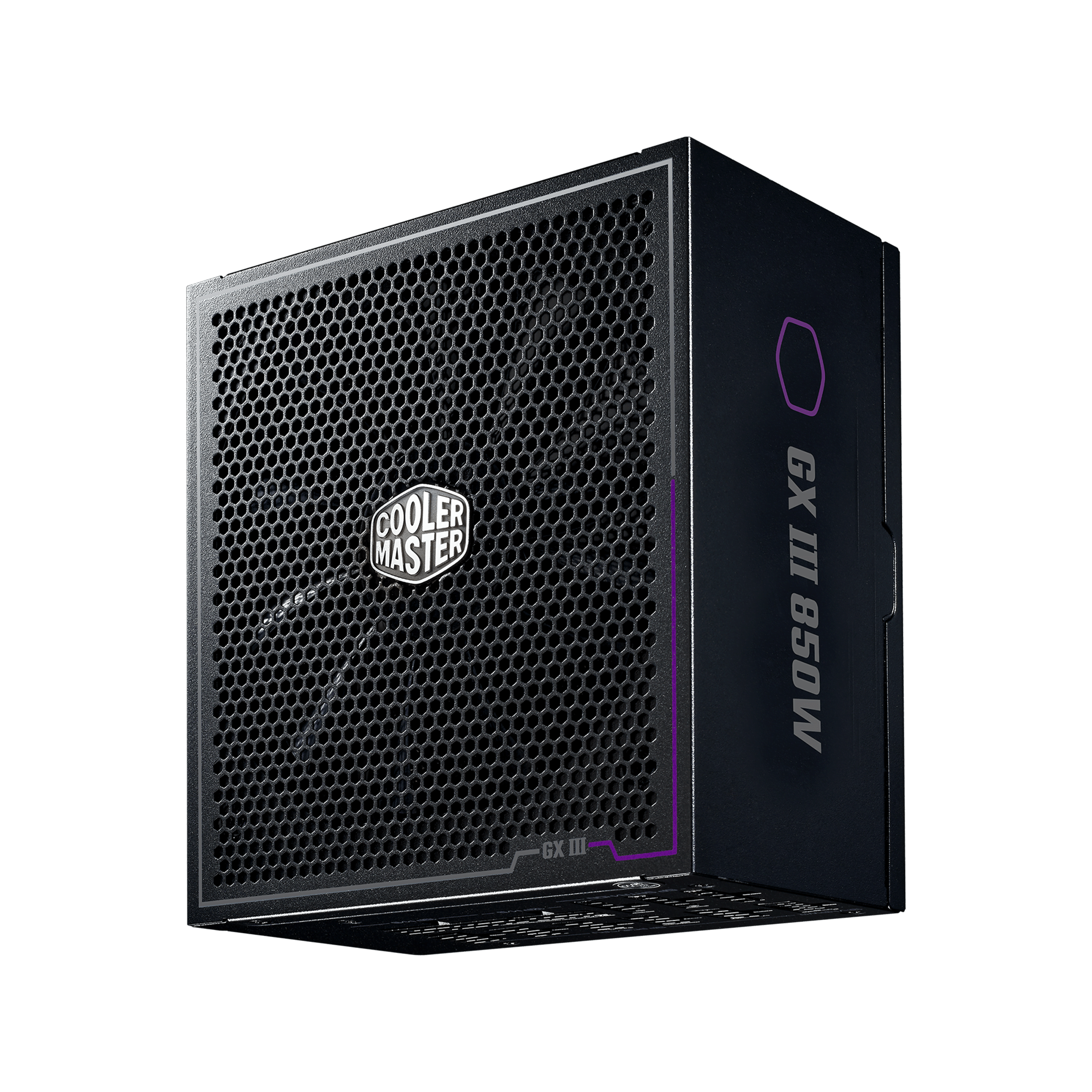 Cooler Master Alimentation MAGASIN EN LIGNE Cybertek