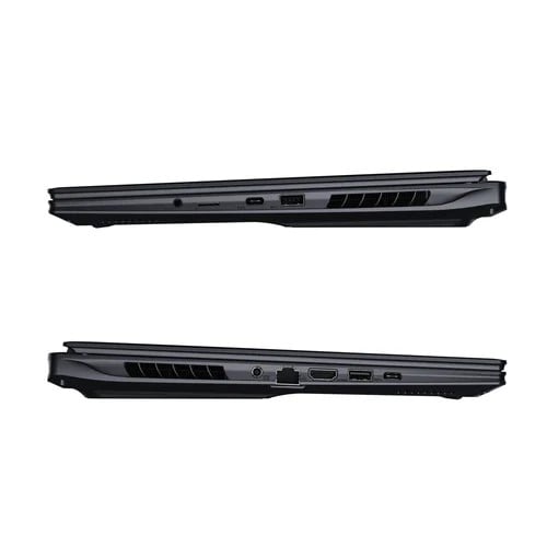 Elite 16"QHD 165Hz/U9 275HX/5070/32/2T/11P+Access# - 5