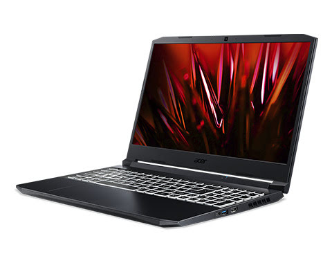 Acer NH.QBCEF.00B - PC portable Acer - Cybertek.fr - 2