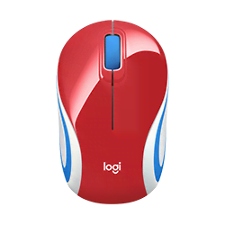 Logitech Souris PC MAGASIN EN LIGNE Cybertek