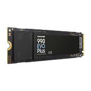 Samsung 990 EVO Plus  M.2 - Disque SSD Samsung - Cybertek.fr - 6
