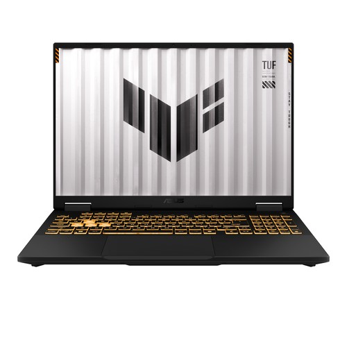 Asus PC portable MAGASIN EN LIGNE Cybertek