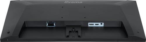 Iiyama 27 pouces  X2791HS-B1 - Ecran PC Iiyama - Cybertek.fr - 4