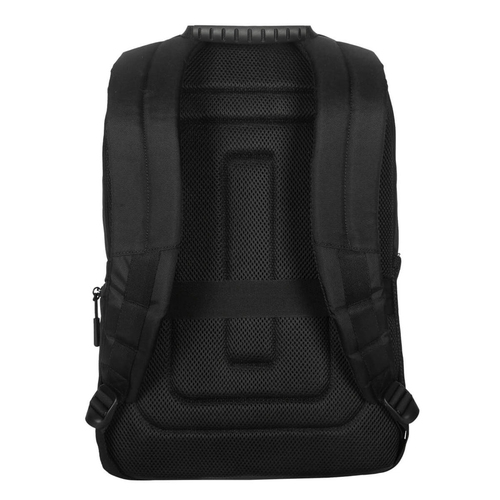 Classic EcoSmart 16" Sac à dos - Noir Targus - Sac et sacoche - 2