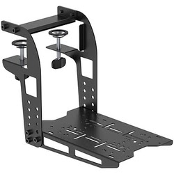 OPLITE Accessoires Simracing MAGASIN EN LIGNE Cybertek