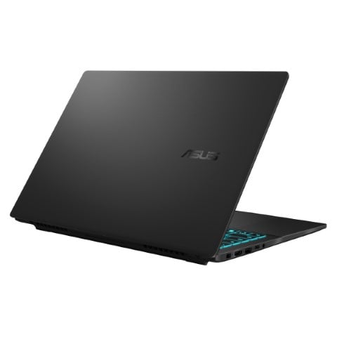 Asus 90NB15V1-M00C10 - PC portable Asus - Cybertek.fr - 5