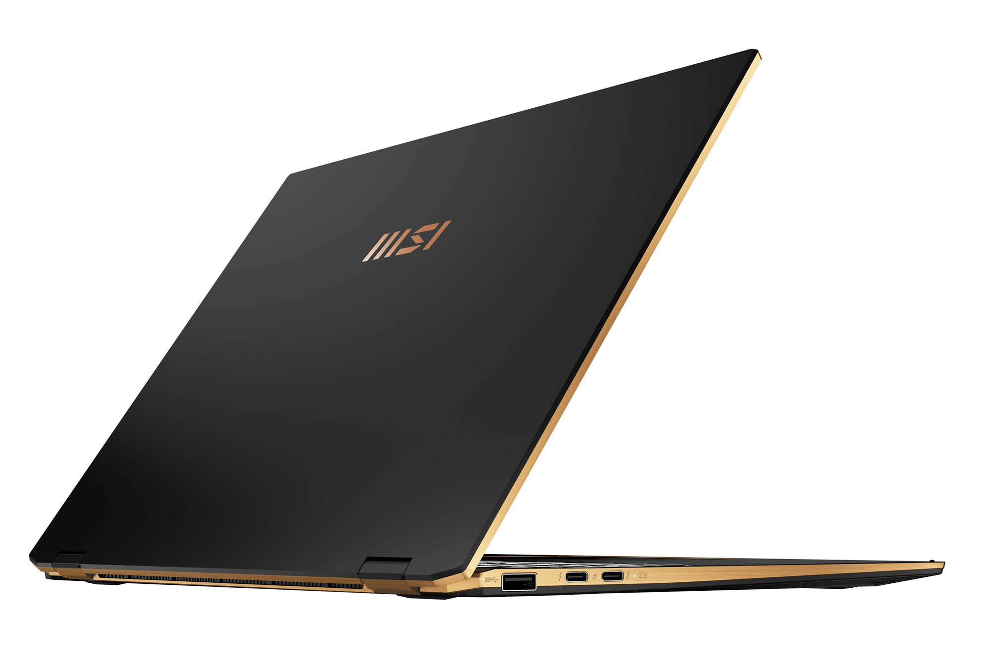 MSI 9S7-13P311-010 - PC portable MSI - Cybertek.fr - 5