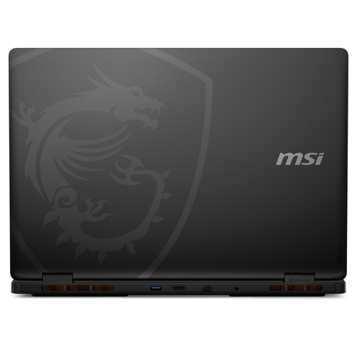 MSI 9S7-184111-011 - PC portable MSI - Cybertek.fr - 5