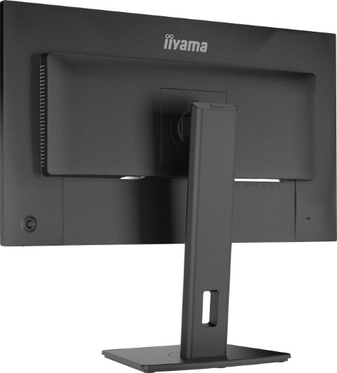 Iiyama 27 pouces  XB2797QSU-B1 - Ecran PC Iiyama - Cybertek.fr - 13