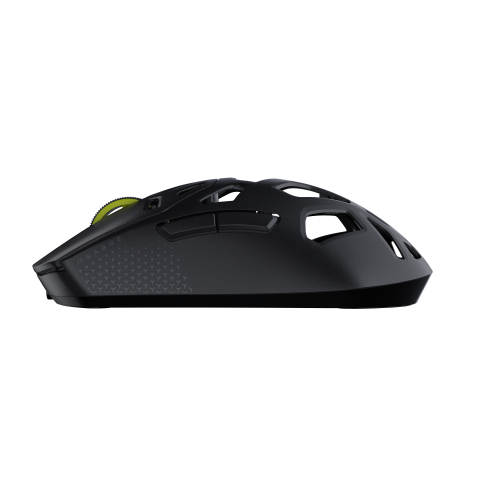 Corsair Sabre v2 Pro MG - Souris PC Corsair - Cybertek.fr - 4