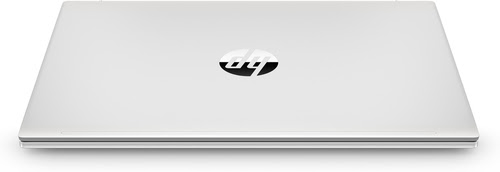 HP 7Q876EA - PC portable HP - Cybertek.fr - 4