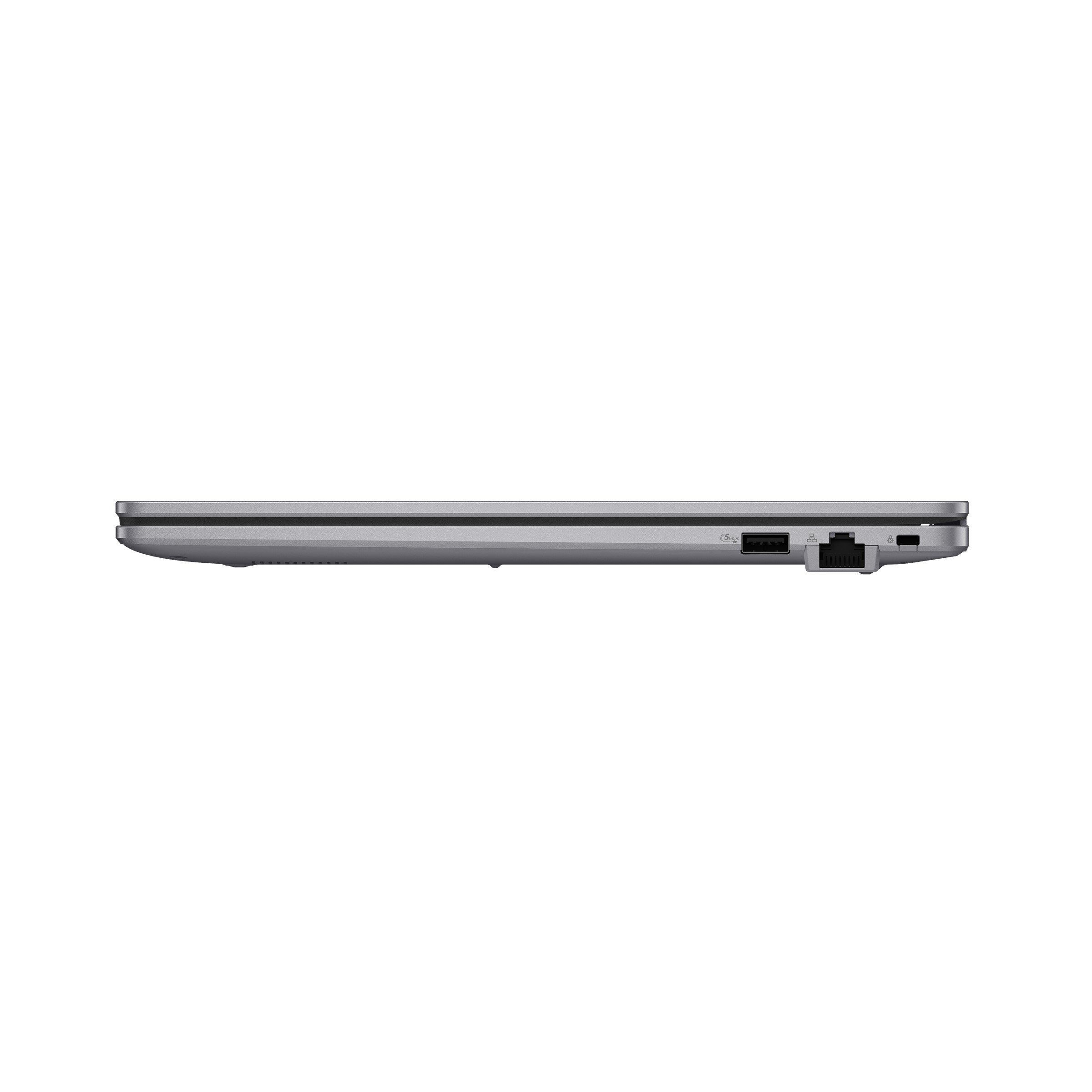 15.6"FHD/i5-13420H/16/512/W11P+Ecran+Sac+CW100 - 7