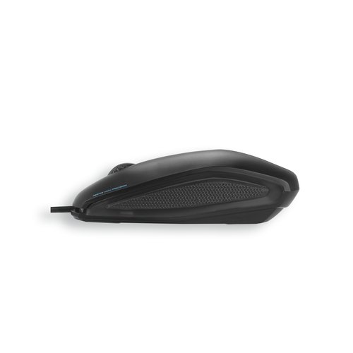 Cherry Gentix - Souris PC Cherry - Cybertek.fr - 1