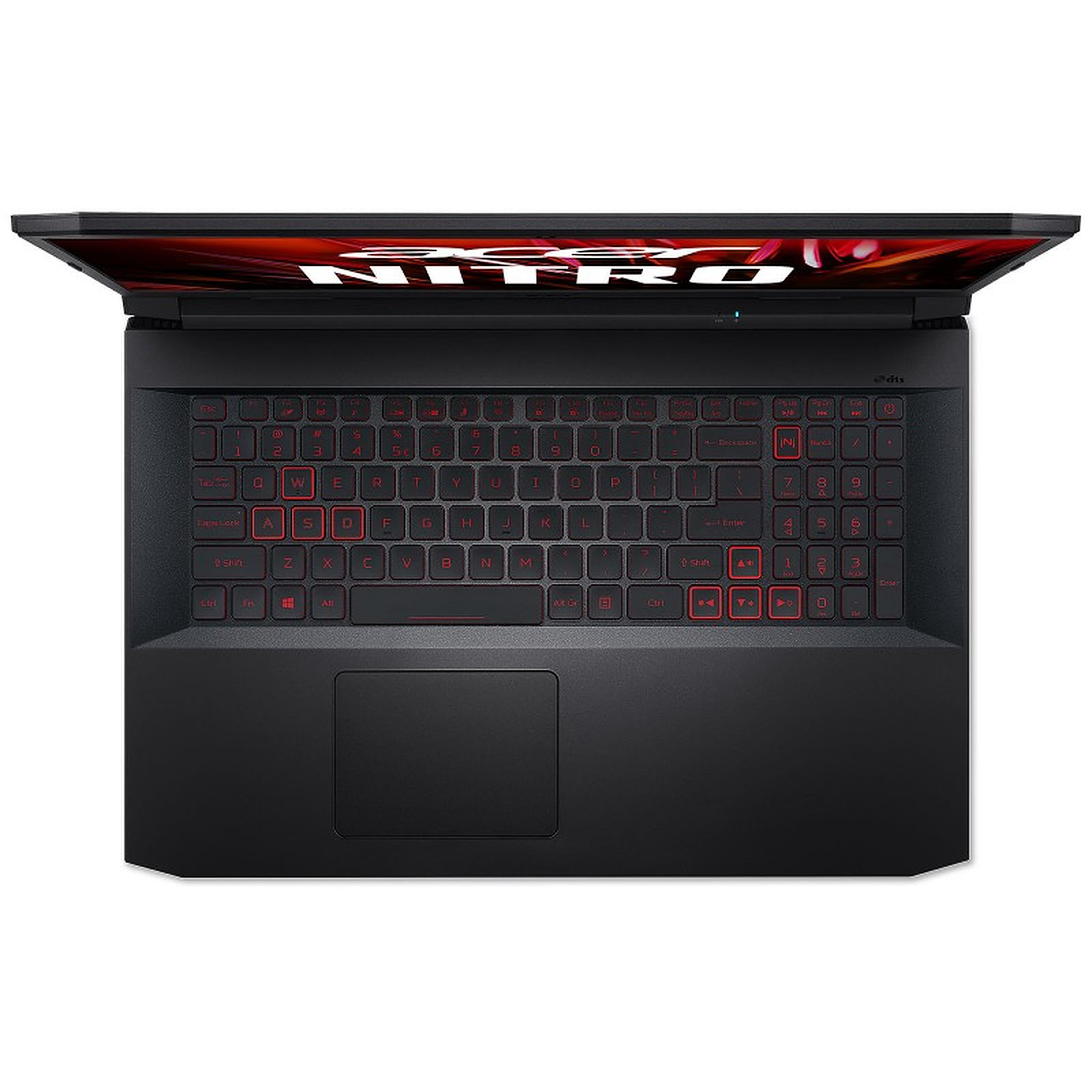 Acer NH.QC7EF.005 - PC portable Acer - Cybertek.fr - 3