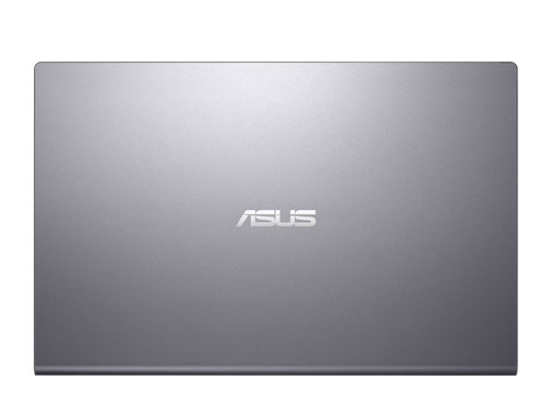 Asus 90NX05E1-M00HU0 - PC portable Asus - Cybertek.fr - 9