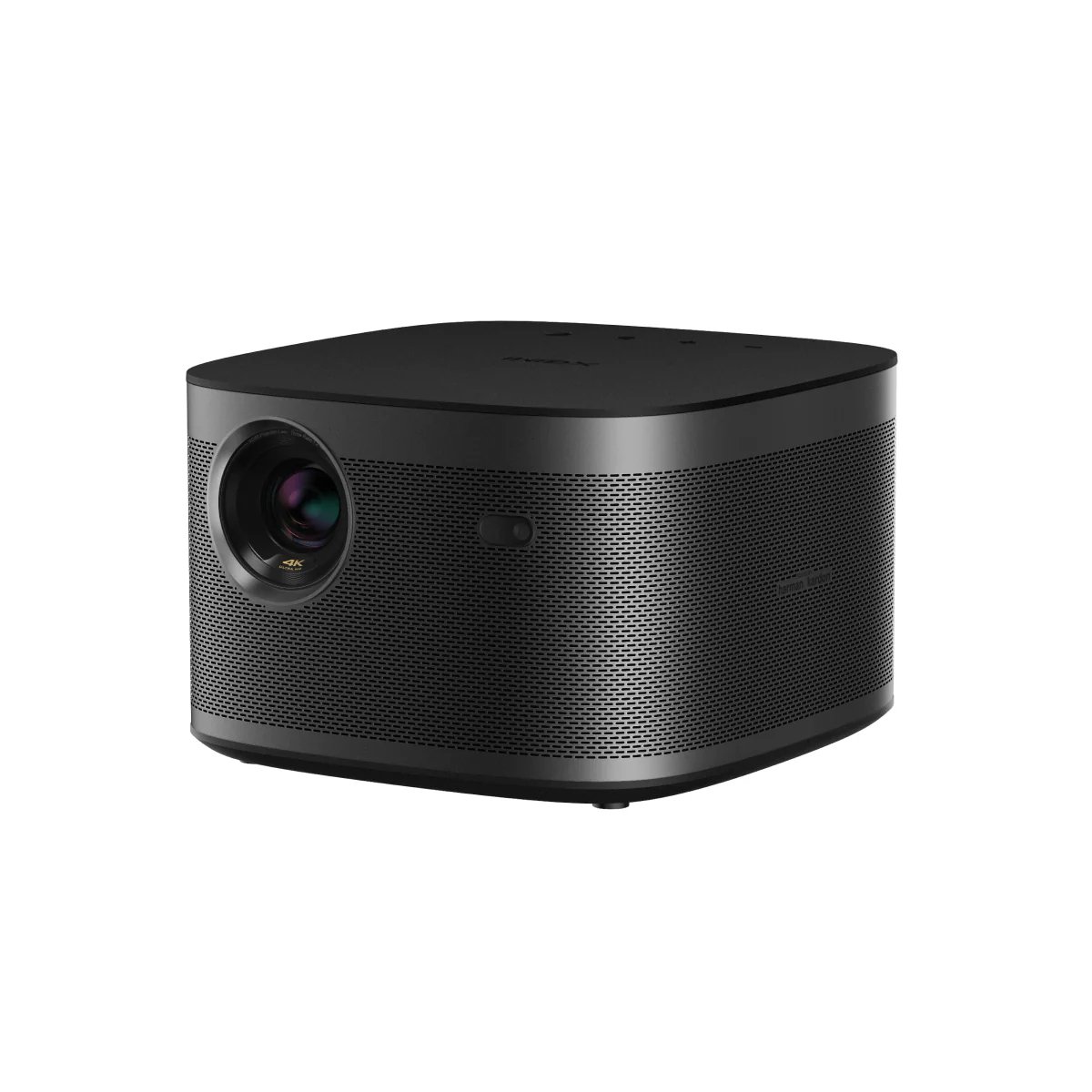 Xgimi Horizon Pro - Vidéoprojecteur Xgimi - Cybertek.fr - 1