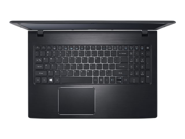 Acer NX.VEMEF.007 - PC portable Acer - Cybertek.fr - 2