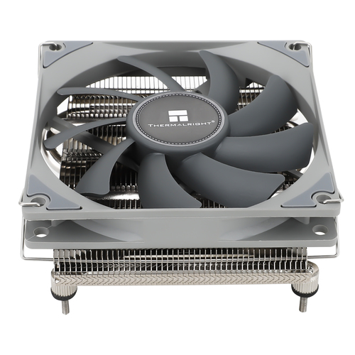 Thermalright Ventilateur CPU MAGASIN EN LIGNE Cybertek