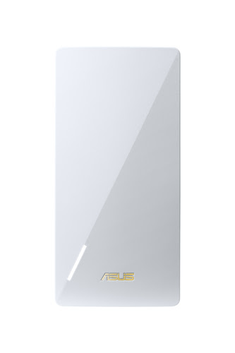 Asus RP-AX58 - Cybertek.fr - 1