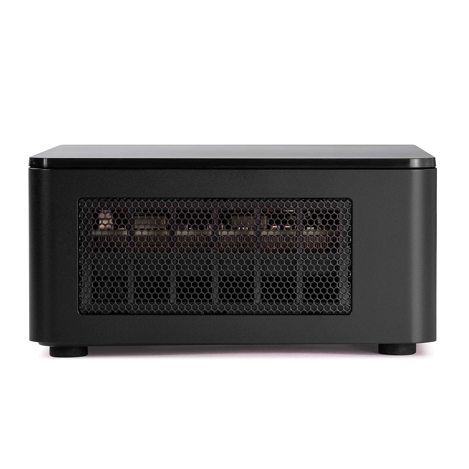 Intel RNUC12WSHI70Z00 - Barebone et Mini-PC Intel - Cybertek.fr - 3