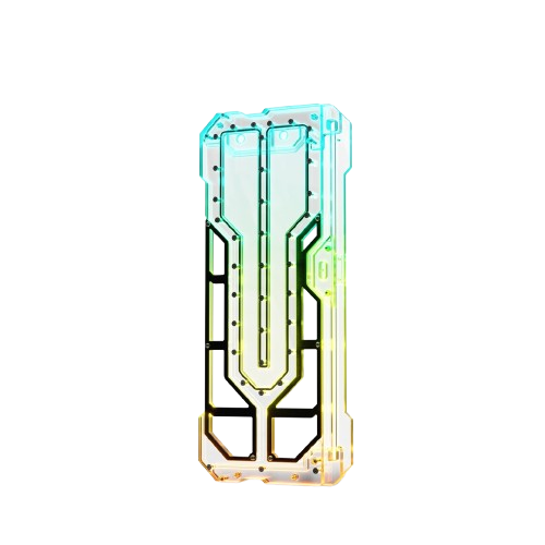 Singularity Watercooling MAGASIN EN LIGNE Cybertek