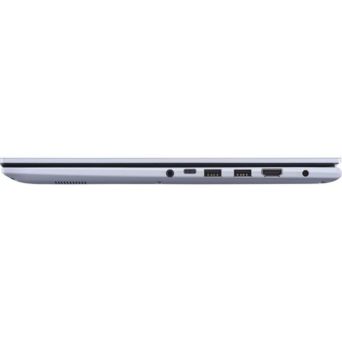 Asus 90NB0WZ1-M00760 - PC portable Asus - Cybertek.fr - 2