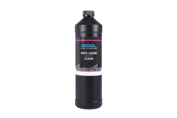 Alphacool Watercooling MAGASIN EN LIGNE Cybertek