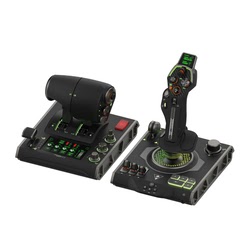 Turtle Beach Simulateur de vol MAGASIN EN LIGNE Cybertek