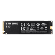 Samsung 990 EVO  M.2 - Disque SSD Samsung - Cybertek.fr - 2