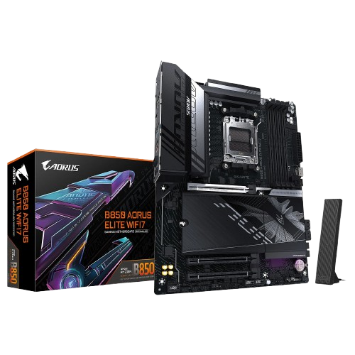Gigabyte Carte mère MAGASIN EN LIGNE Cybertek