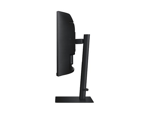 Samsung 34 pouces  LS34C652UAUXEN - Ecran PC Samsung - Cybertek.fr - 10