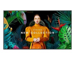 Samsung Affichage dynamique MAGASIN EN LIGNE Cybertek