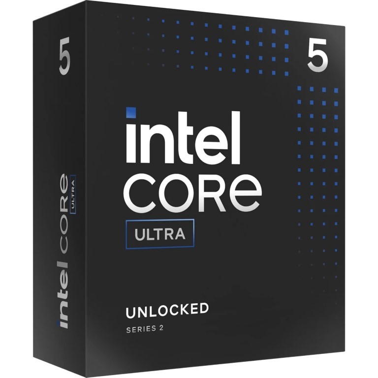 PRIME H810M-A WIFI + Core Ultra 5 - 245KF  - Cybertek.fr - 8