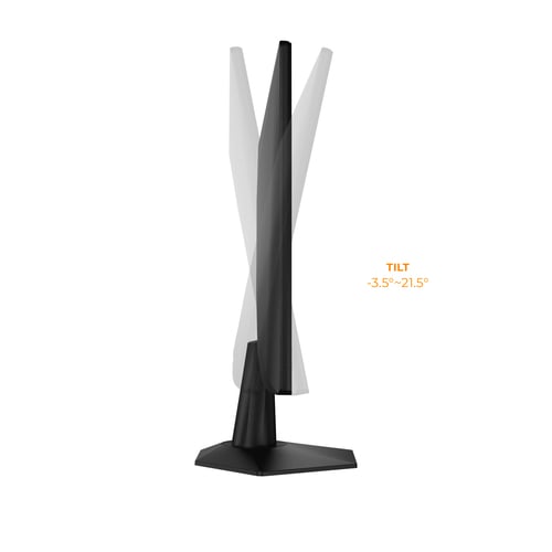 AOC   24G50F - Ecran PC AOC - Cybertek.fr - 2
