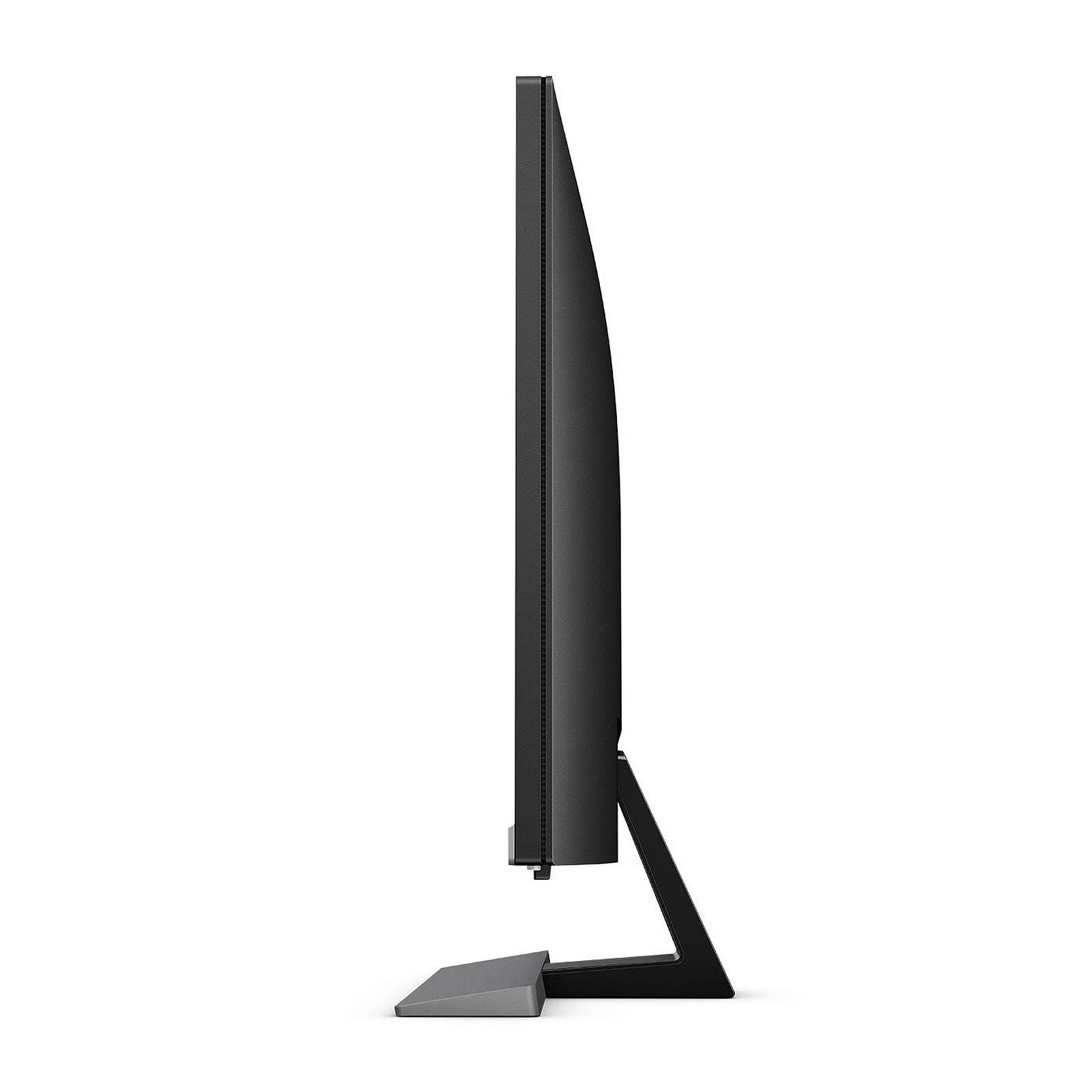 BenQ 32 pouces  9H.LGVLA.TPE - Ecran PC BenQ - Cybertek.fr - 2