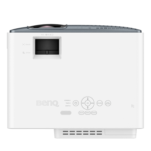 BenQ TK710STi - Vidéoprojecteur BenQ - Cybertek.fr - 2