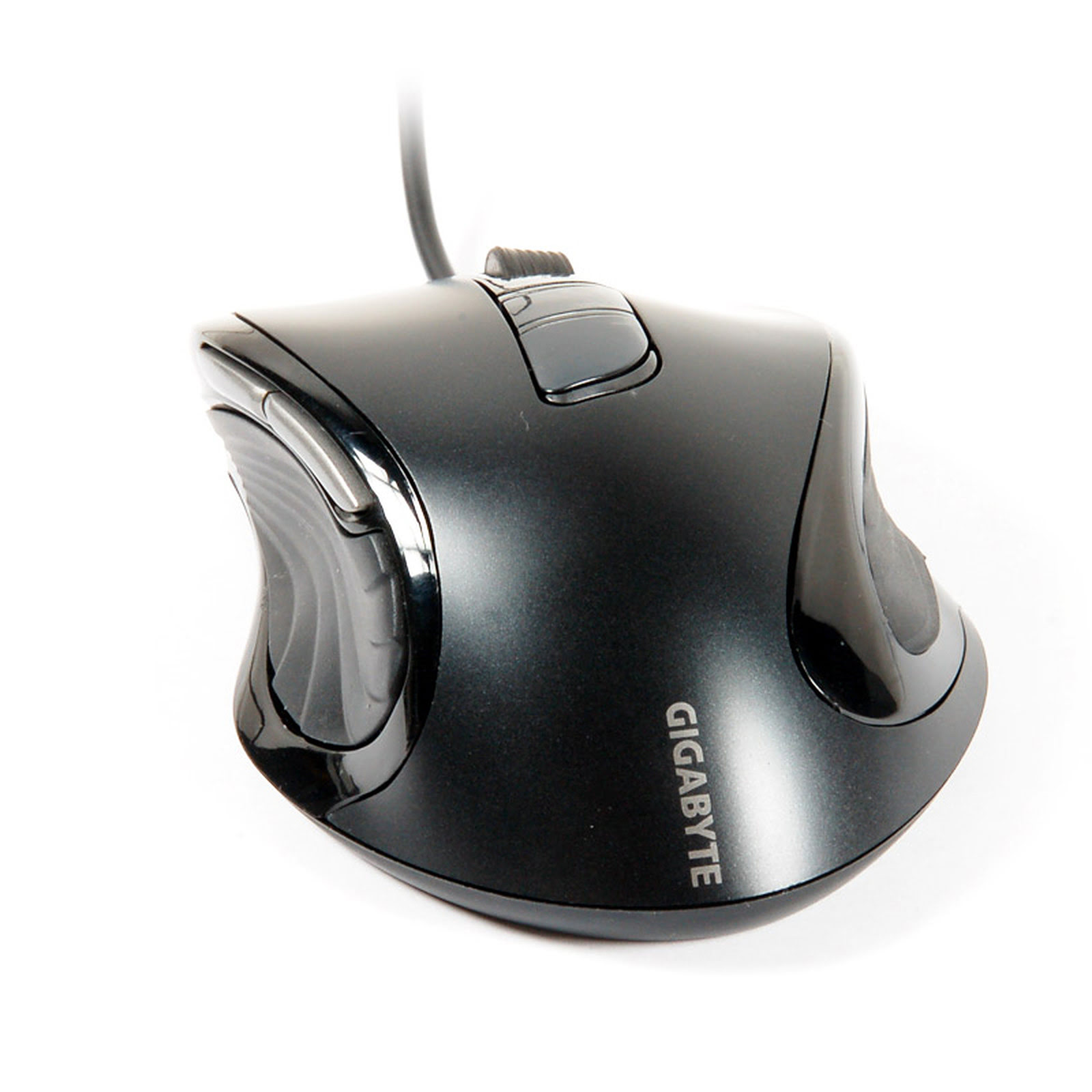 Gigabyte M6900 - Souris PC Gigabyte - Cybertek.fr - 1