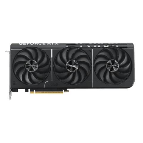 RTX 5080 PRIME OC 16Go + RM1000e 1000W Gold 3.1 - Cybertek.fr - 4