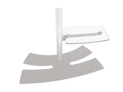 Erard Accessoire tablette MAGASIN EN LIGNE Cybertek