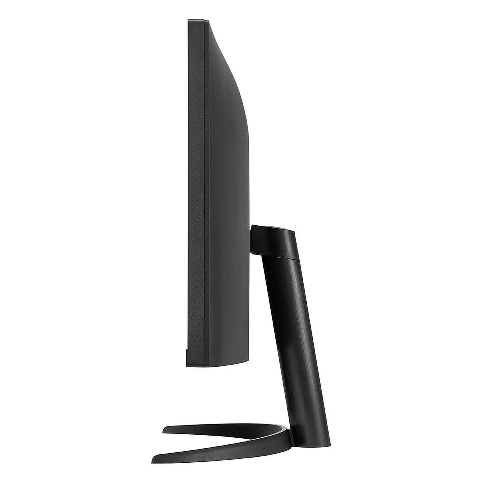 LG 34 pouces  34WP500-B - Ecran PC LG - Cybertek.fr - 3