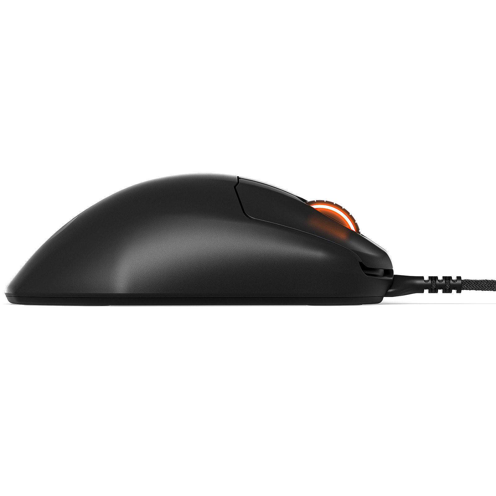 SteelSeries Prime - Souris PC SteelSeries - Cybertek.fr - 3