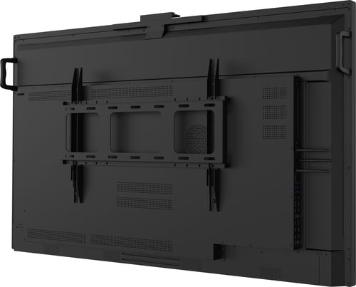Iiyama 65 pouces  TE6515A-B1AG - Ecran PC Iiyama - Cybertek.fr - 7