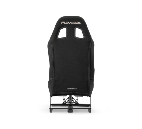Playseat Evolution - ActiFit (REM.00004) - Achat / Vente Chassis Simracing sur Cybertek.fr - 4