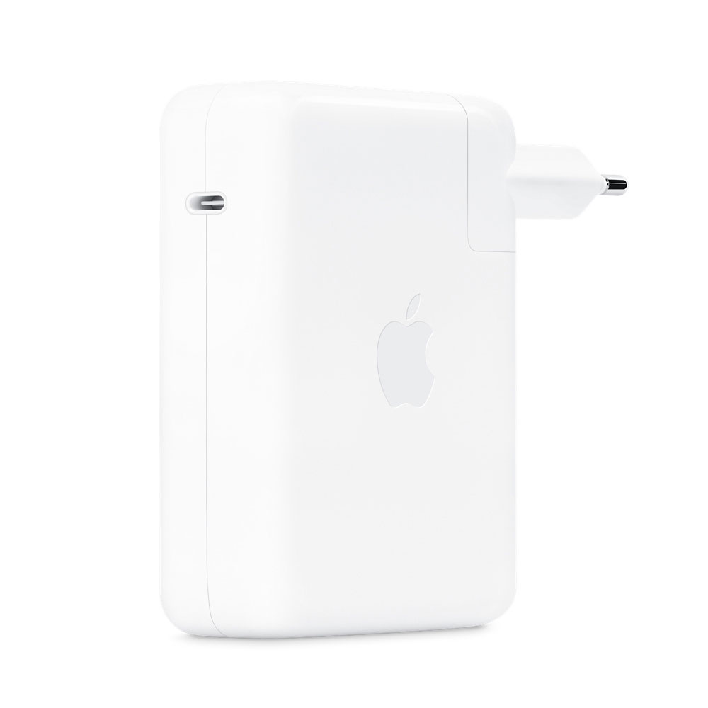 Adaptateur secteur MLYU3ZM/A - 140W USB-C - Apple - 2