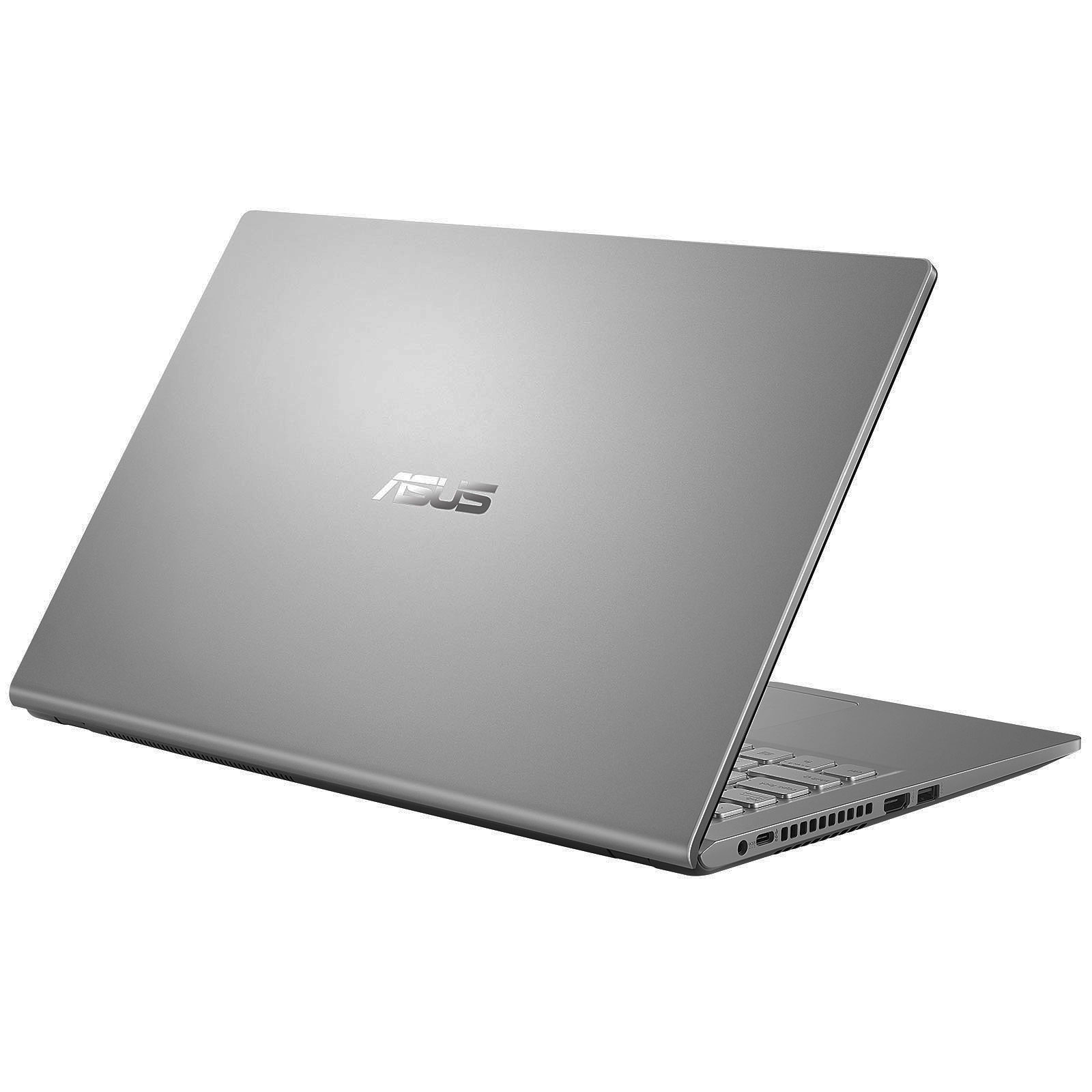 Asus 90NB0TY1-M03670 - PC portable Asus - Cybertek.fr - 2